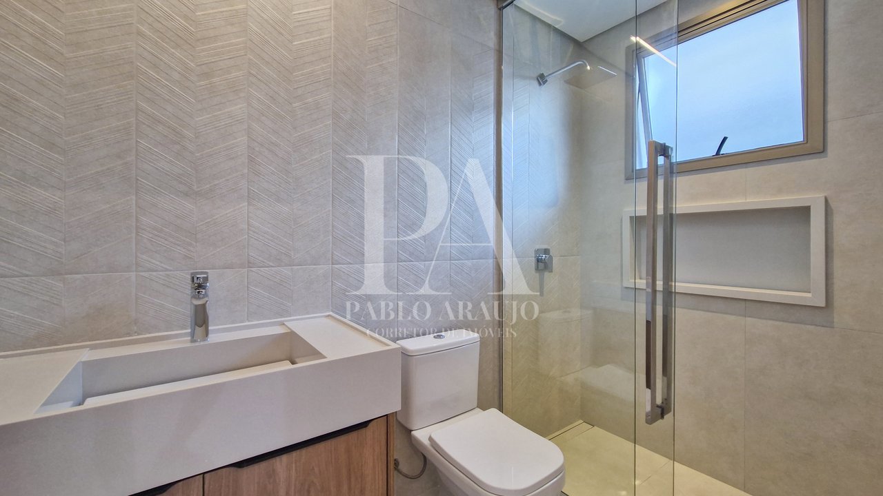 Casa — foto 41 de 51