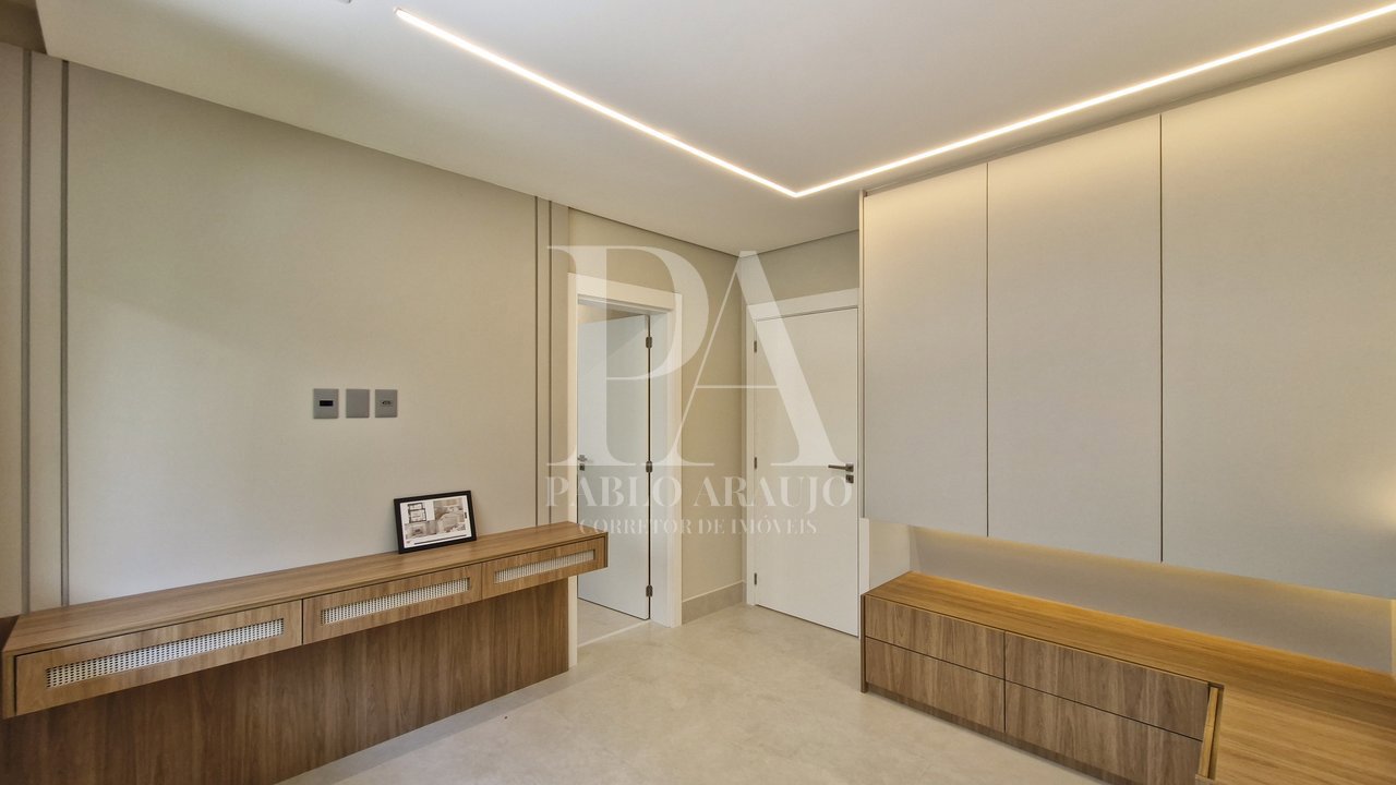 Casa — foto 49 de 51
