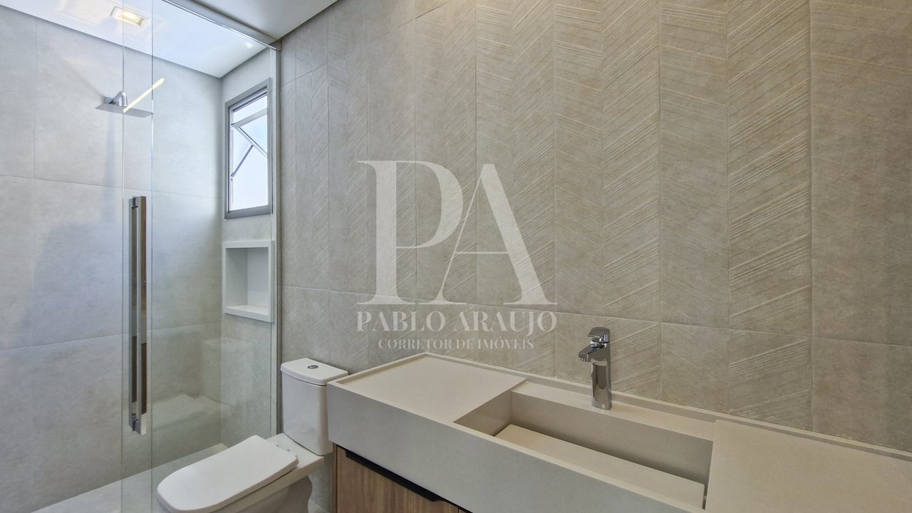 Casa — foto 42 de 51