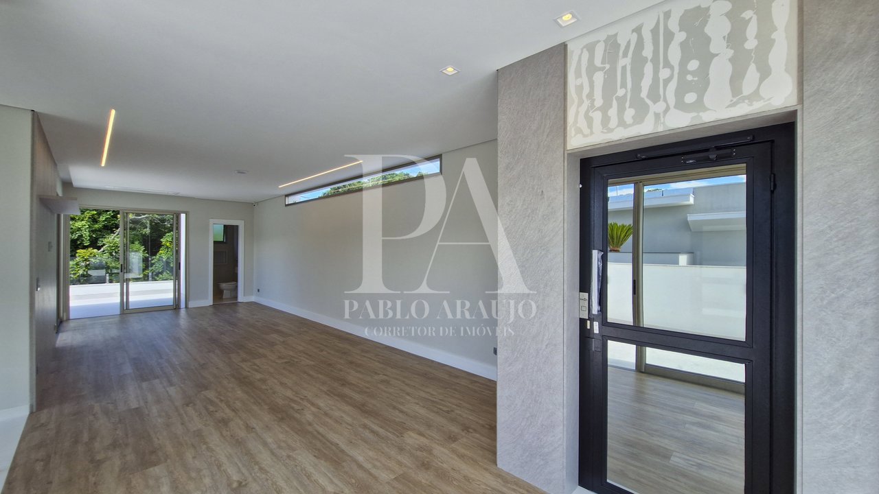 Casa — foto 4 de 51