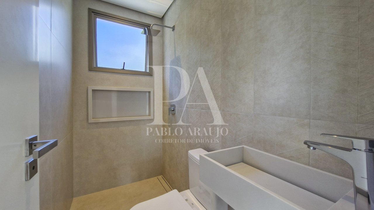 Casa — foto 44 de 51