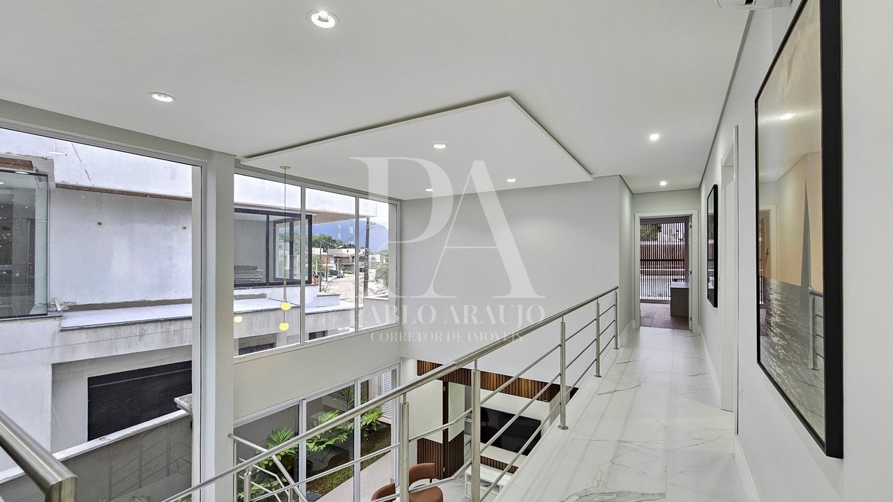 Casa — foto 12 de 40