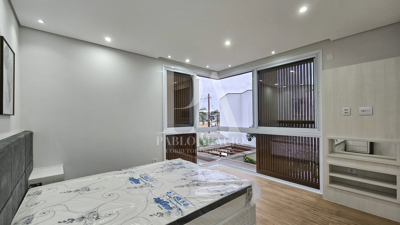 Casa — foto 25 de 40