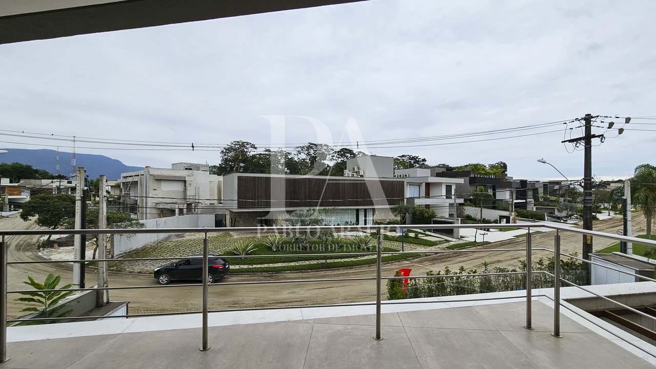 Casa — foto 11 de 40