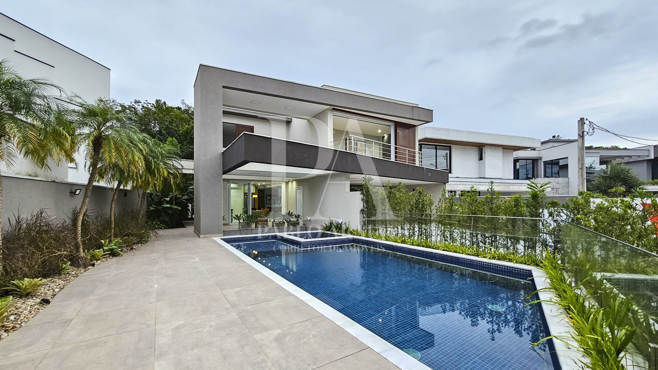 Casa — foto 1 de 6