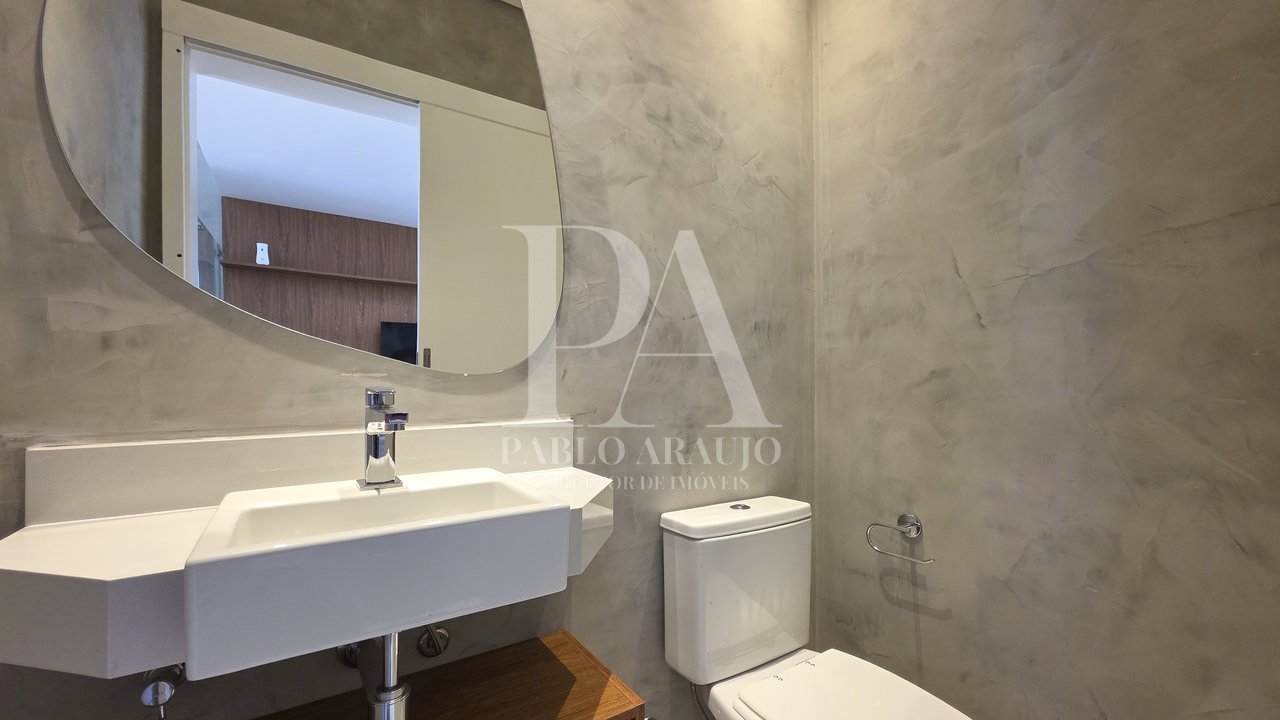 Casa em Condomínio — foto 43 de 56