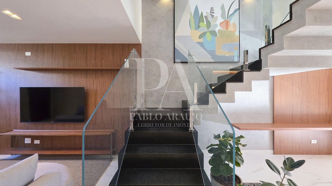 Casa em Condomínio — foto 8 de 56