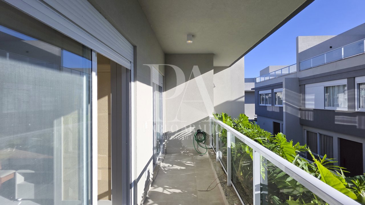 Casa em Condomínio — foto 19 de 56