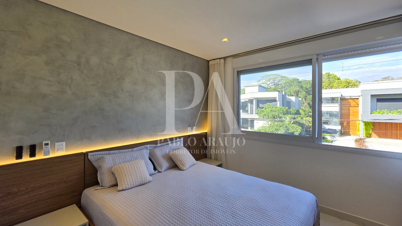 Casa em Condomínio — foto 30 de 56