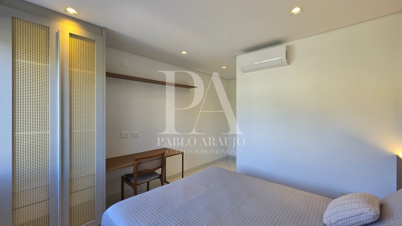 Casa em Condomínio — foto 35 de 56