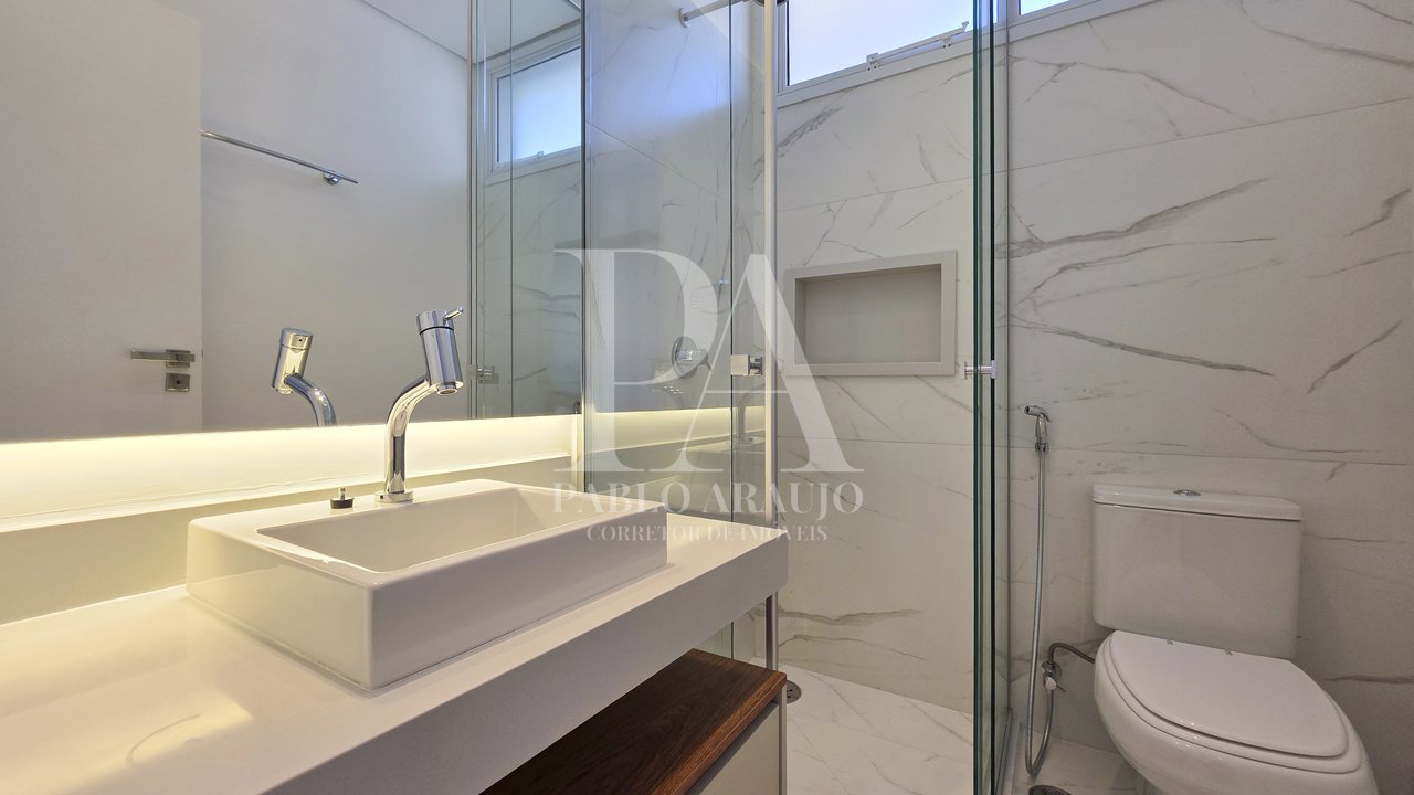 Casa em Condomínio — foto 40 de 56