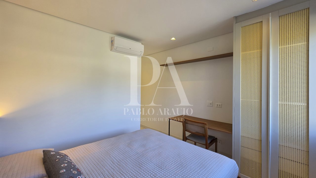 Casa em Condomínio — foto 36 de 56