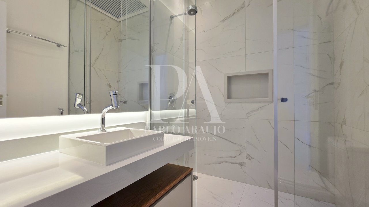 Casa em Condomínio — foto 41 de 56