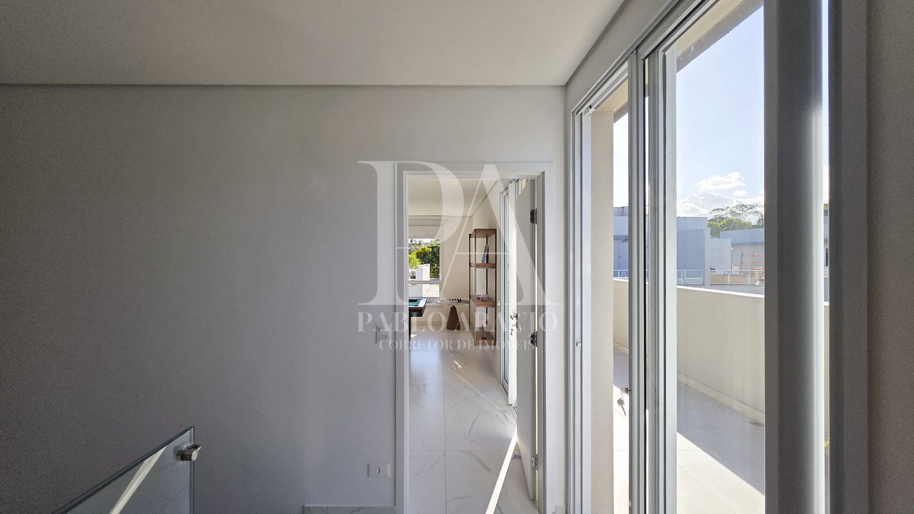 Casa em Condomínio — foto 18 de 56