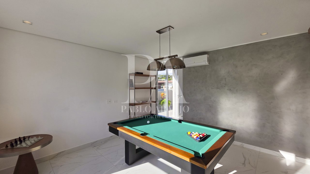 Casa em Condomínio — foto 7 de 56