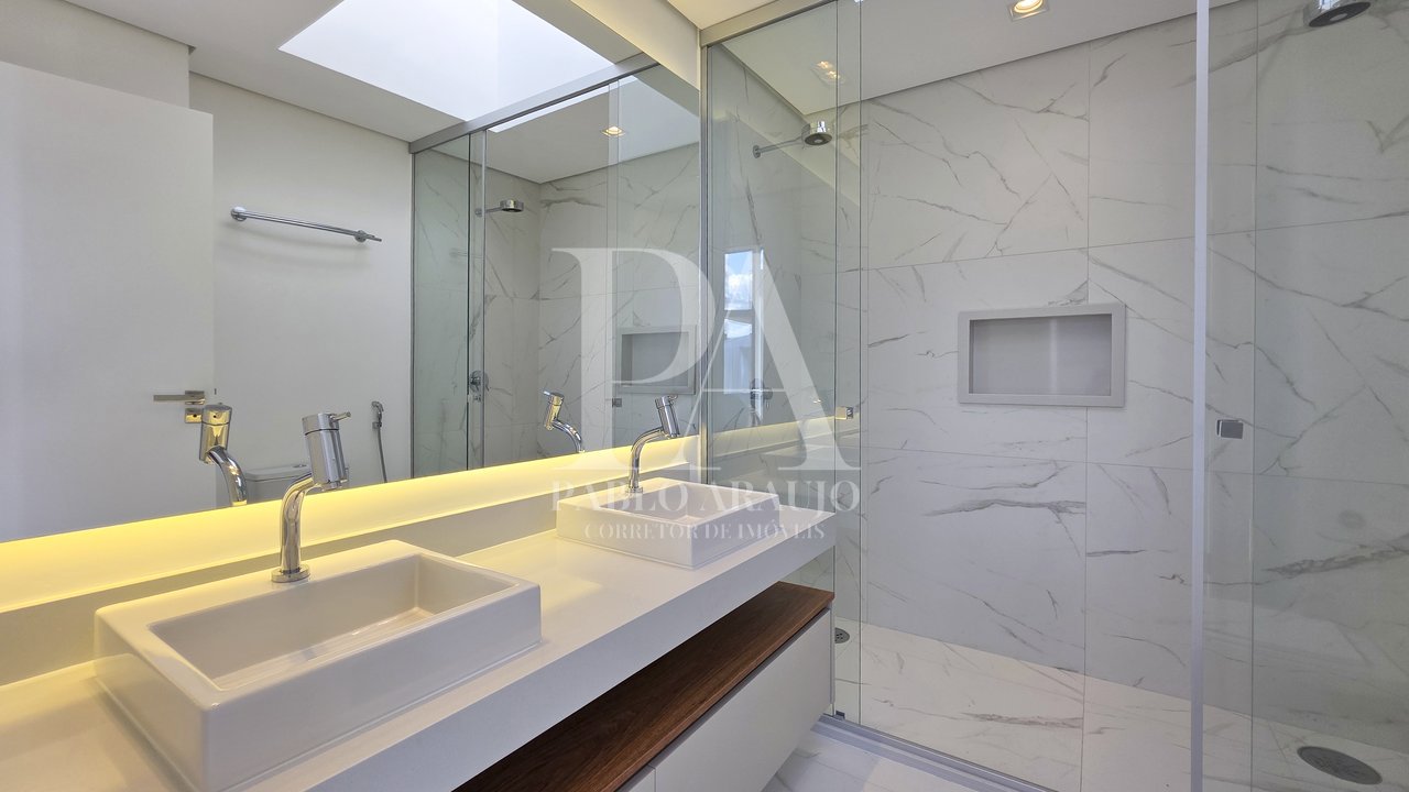 Casa em Condomínio — foto 42 de 56