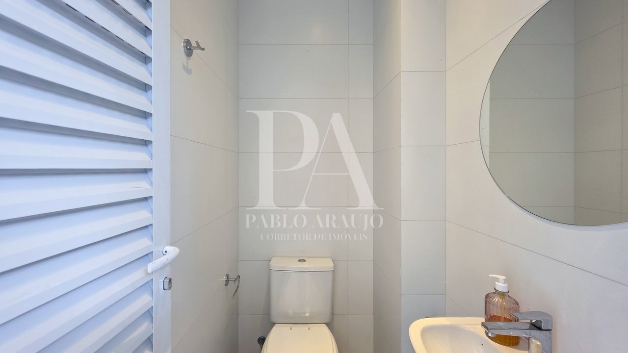 Casa em Condomínio — foto 44 de 56