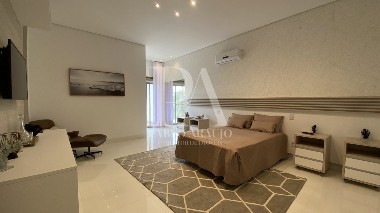 Casa — foto 86 de 119