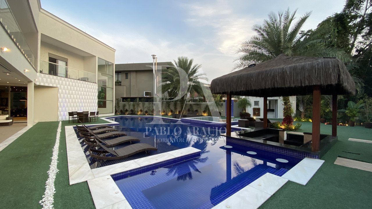 Casa — foto 1 de 6