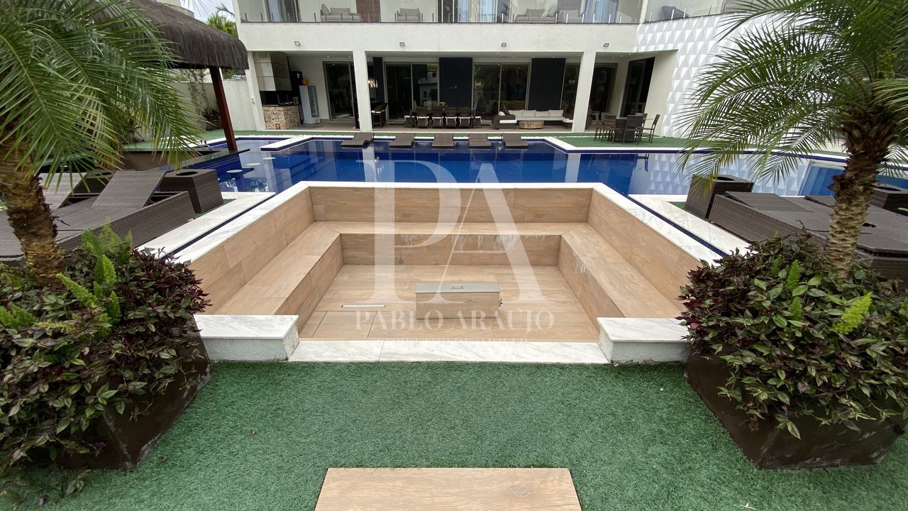 Casa — foto 68 de 119