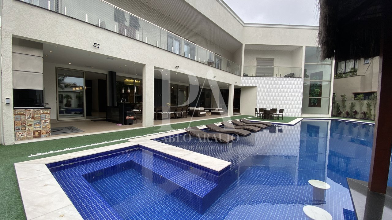 Casa — foto 57 de 119