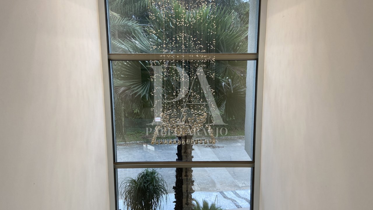 Casa — foto 53 de 119