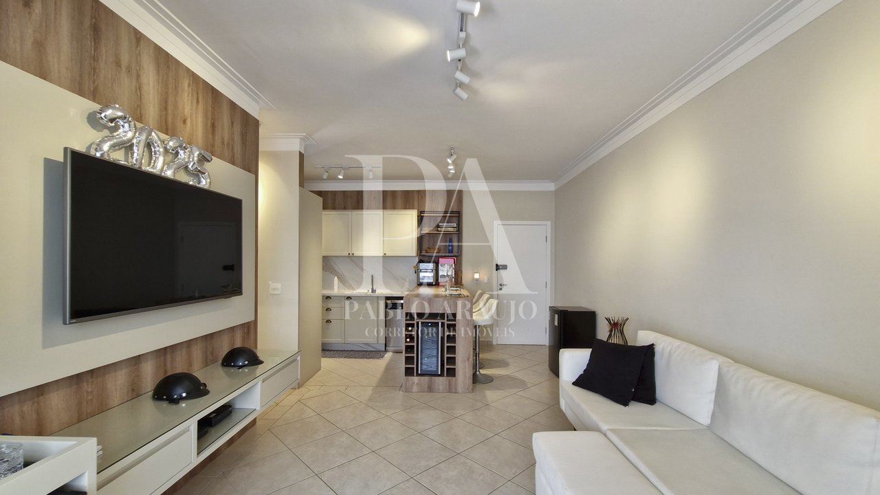 Apartamento — foto 4 de 32