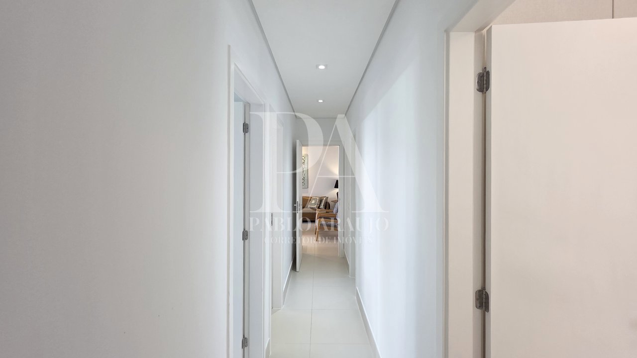 Apartamento — foto 4 de 30