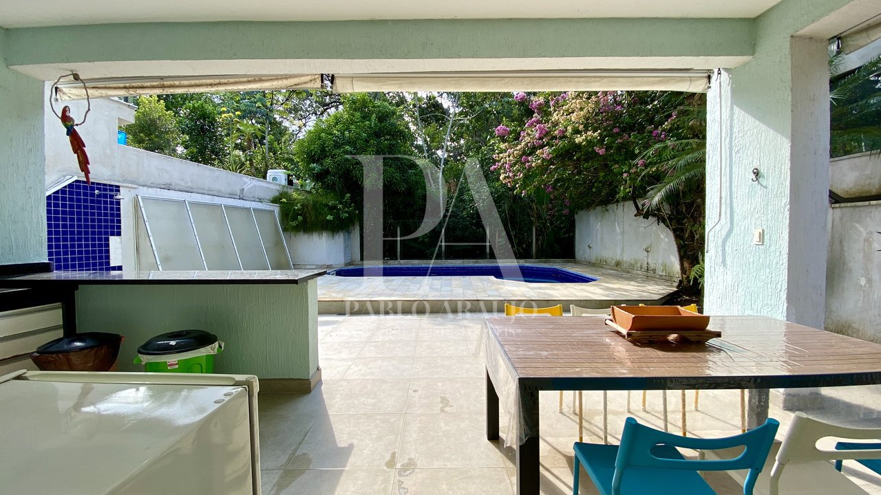 Casa — foto 23 de 38