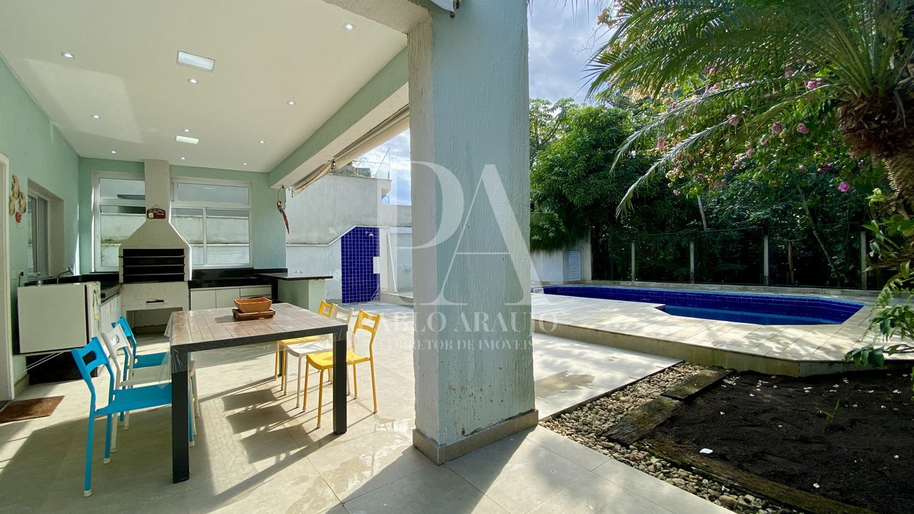 Casa — foto 19 de 38