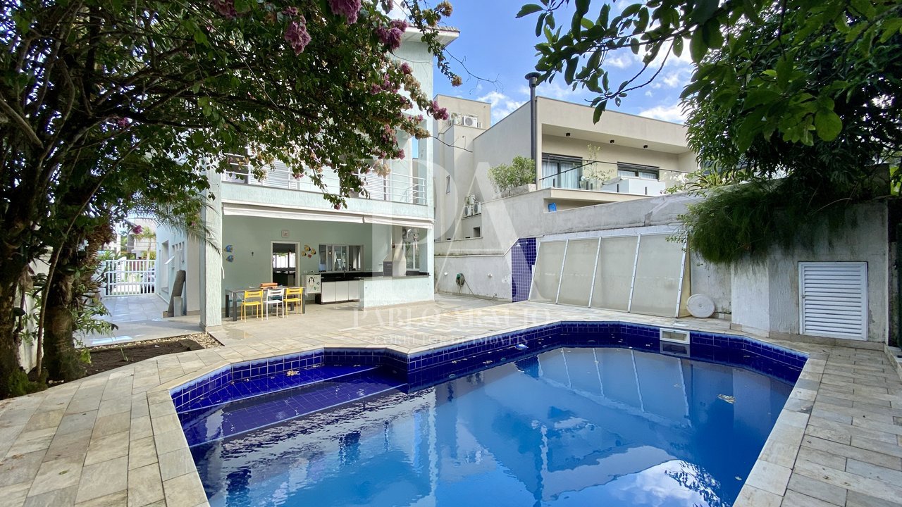 Casa — foto 21 de 38