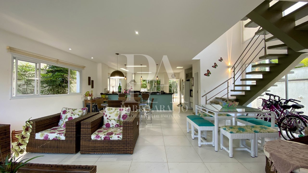 Casa — foto 6 de 38