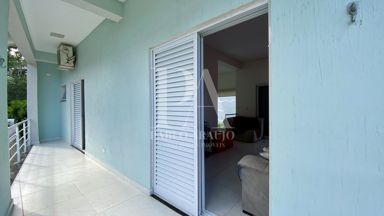 Casa — foto 20 de 38