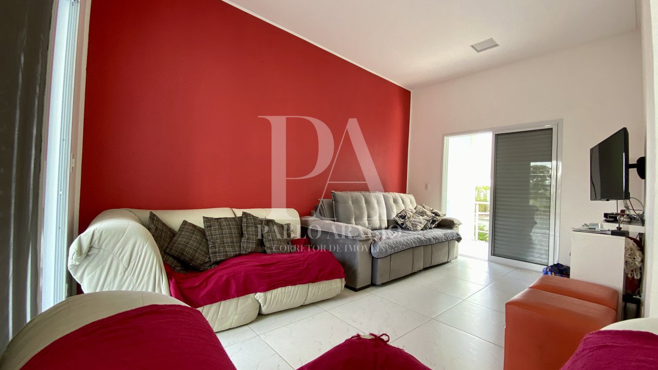 Casa — foto 8 de 38