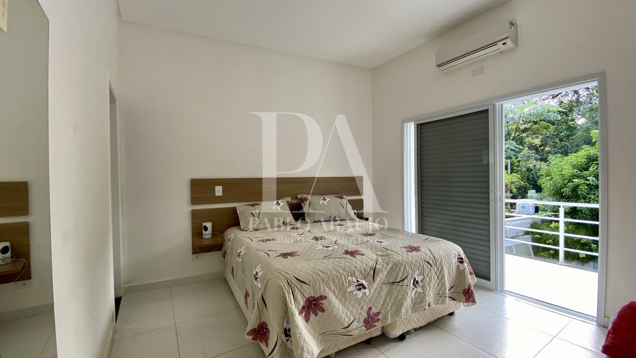 Casa — foto 26 de 38