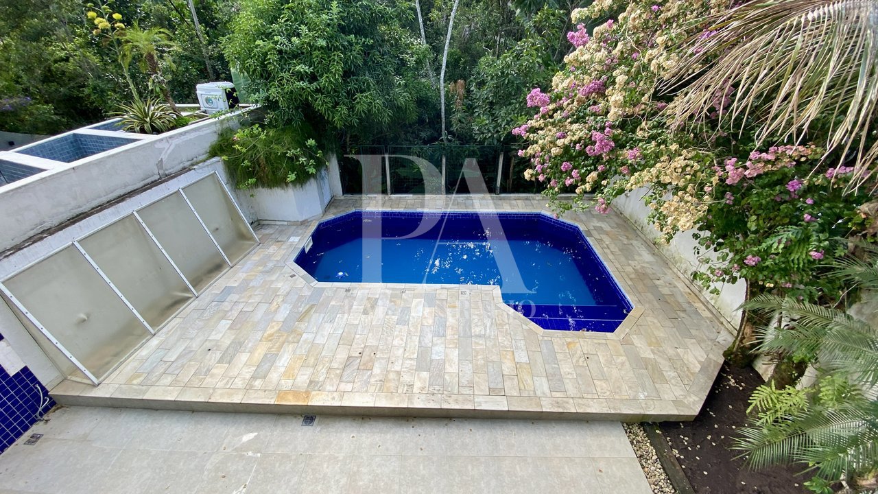 Casa — foto 25 de 38
