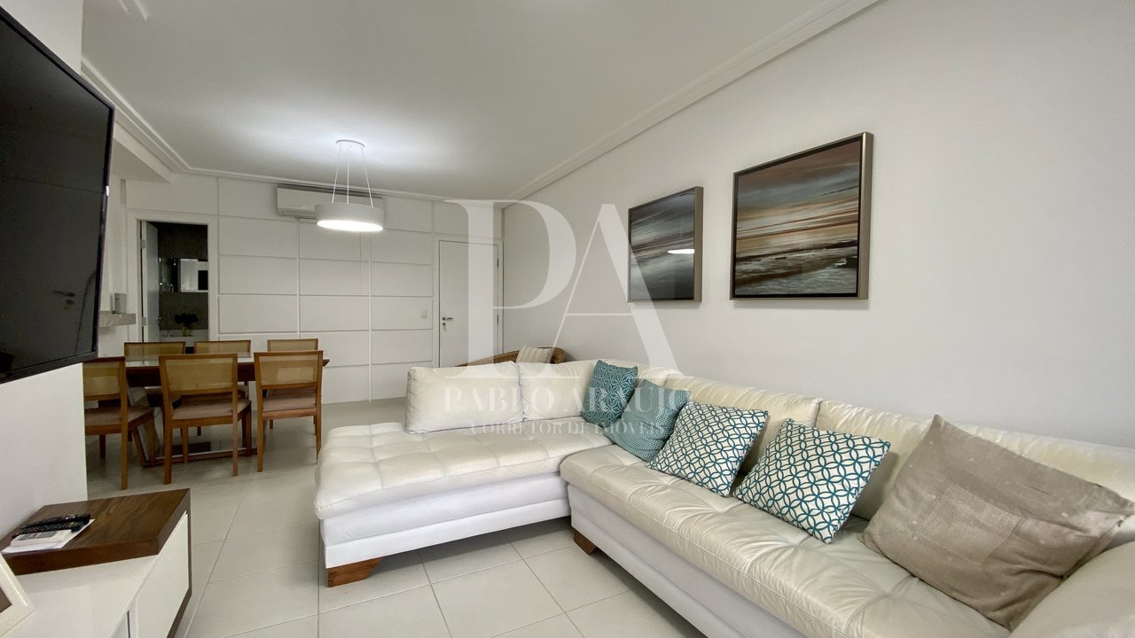 Apartamento — foto 4 de 41