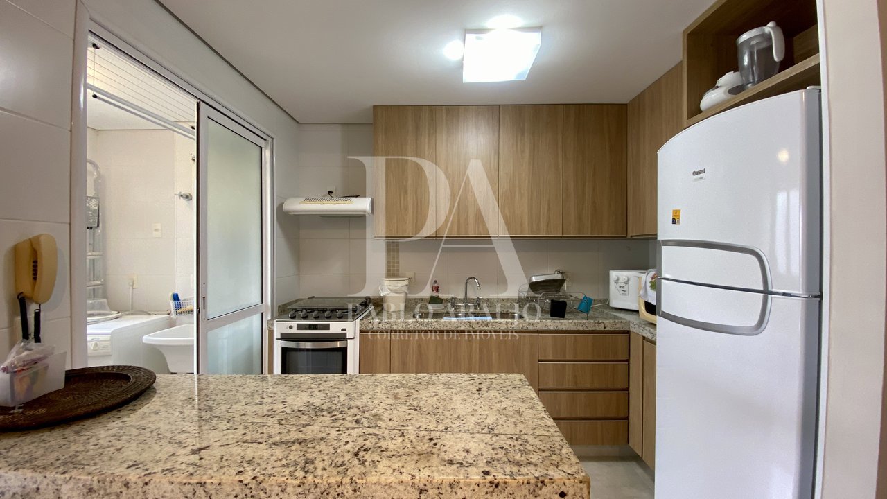 Apartamento — foto 10 de 39