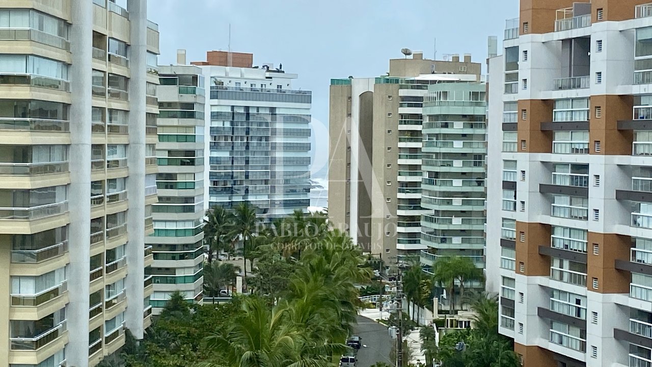 Apartamento — foto 19 de 39
