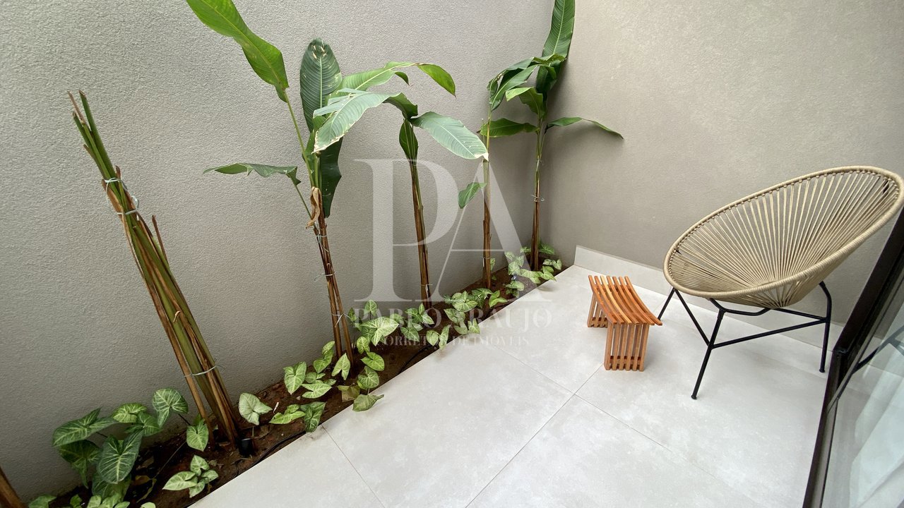 Casa — foto 29 de 56