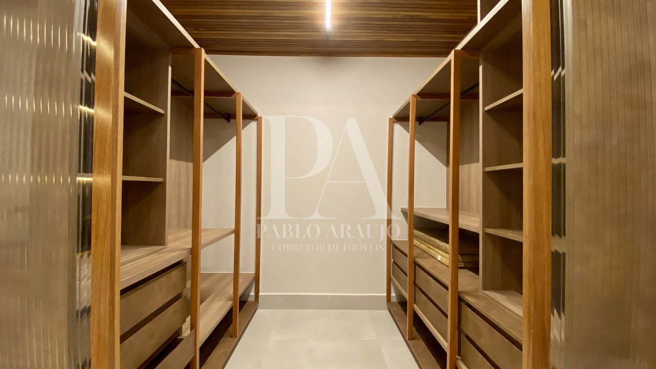 Casa — foto 56 de 56