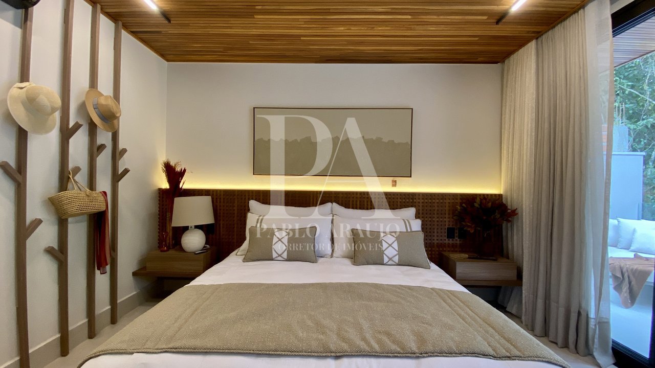 Casa — foto 42 de 56