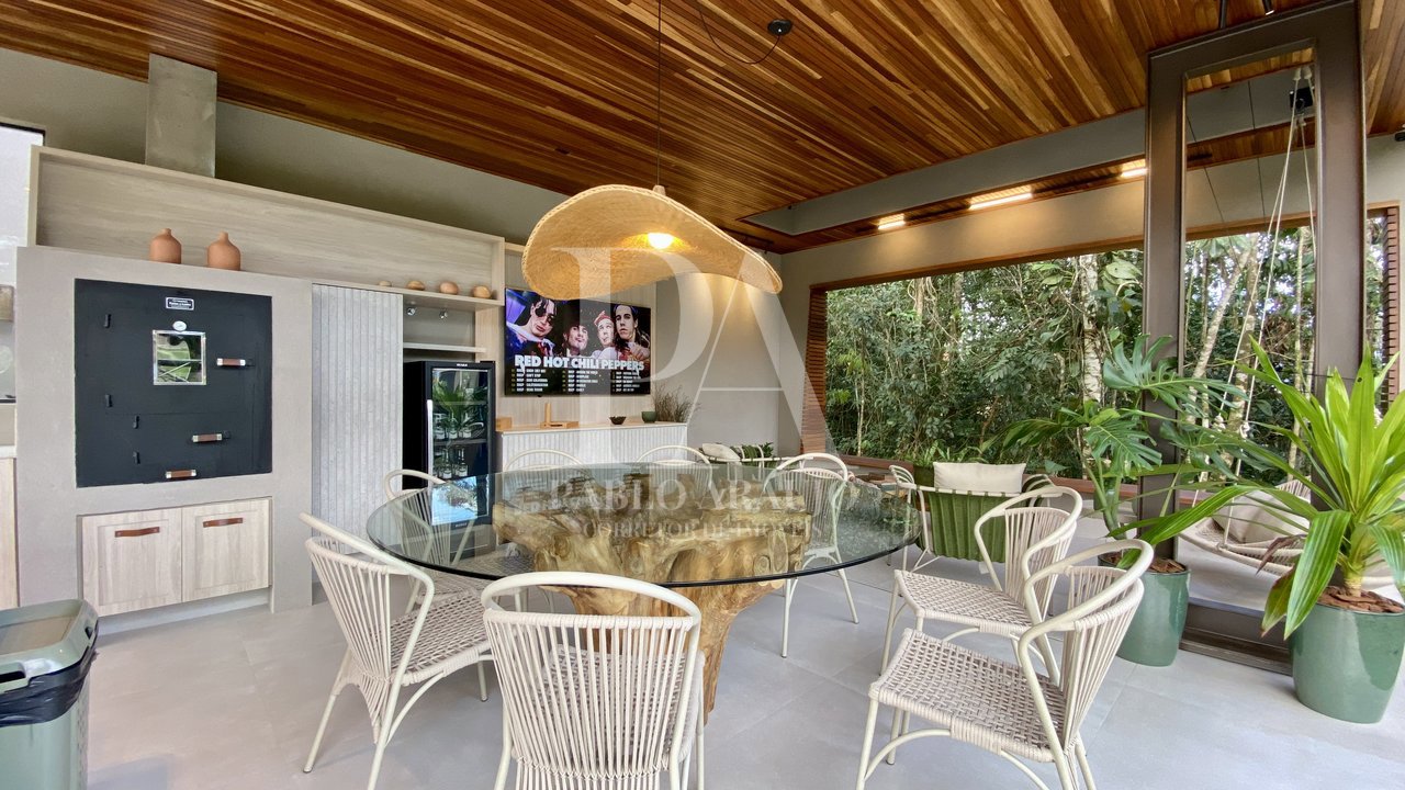 Casa — foto 11 de 56
