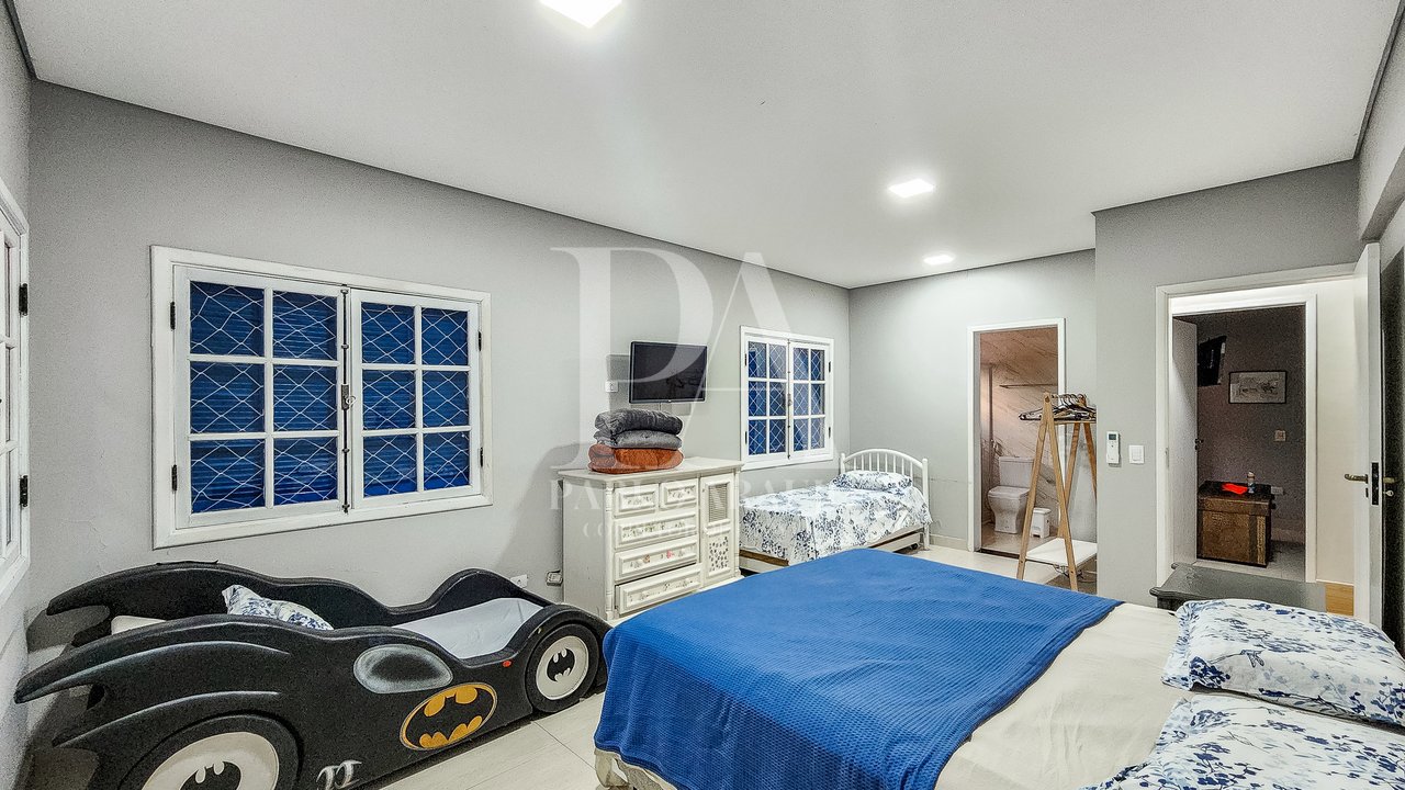 Casa — foto 19 de 30