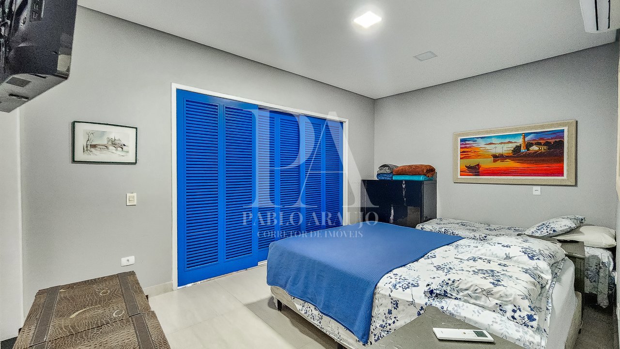 Casa — foto 20 de 30