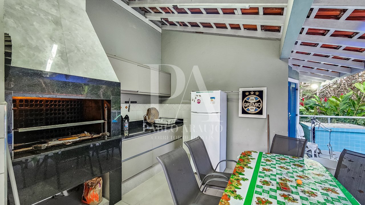 Casa — foto 12 de 30