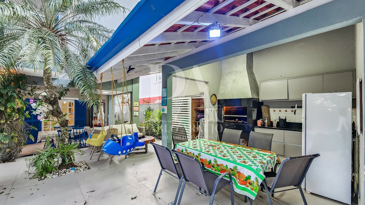 Casa — foto 10 de 30