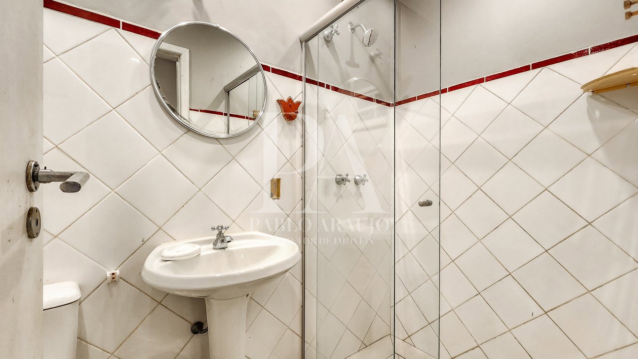 Casa — foto 29 de 30