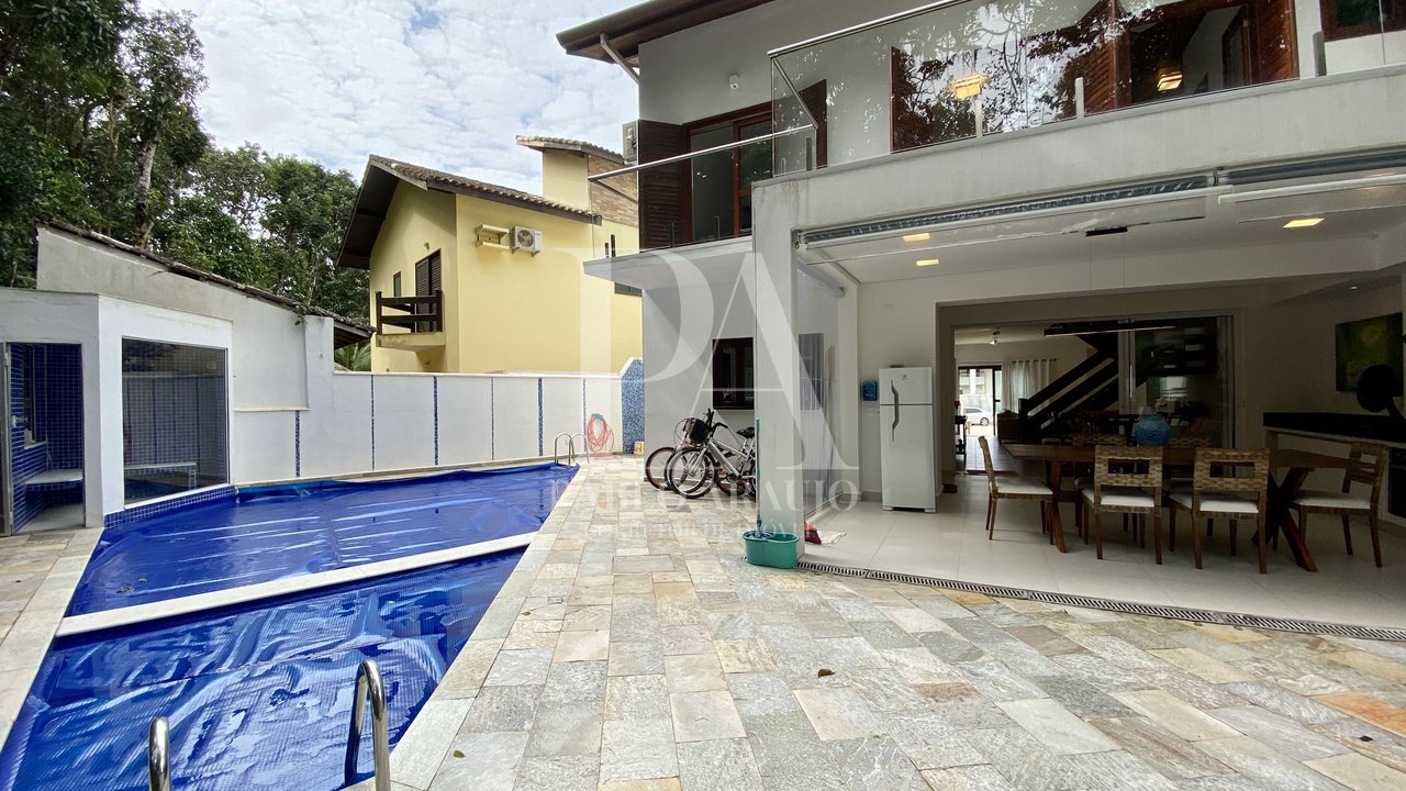 Casa — foto 1 de 6