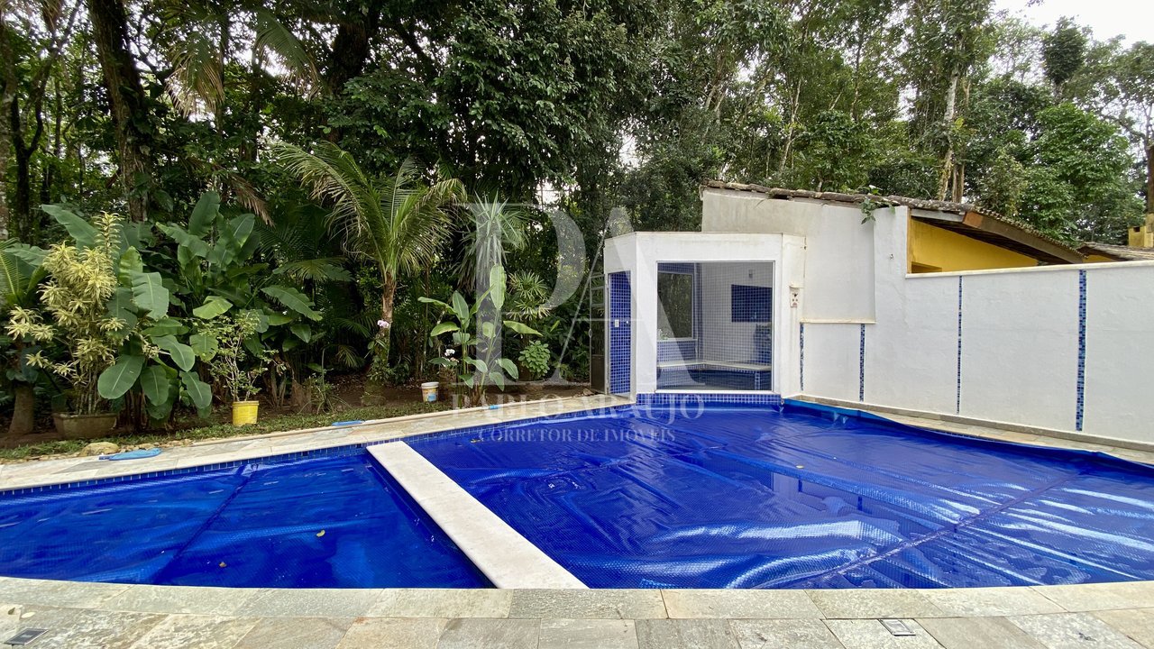 Casa — foto 26 de 55